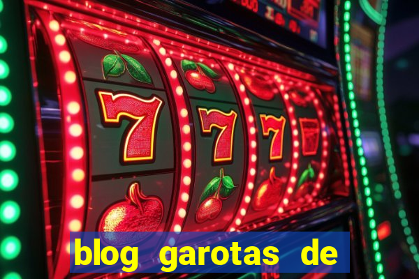 blog garotas de programa porto alegre